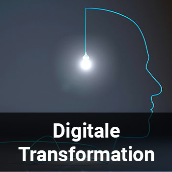 Was Ist Digitalisierung?